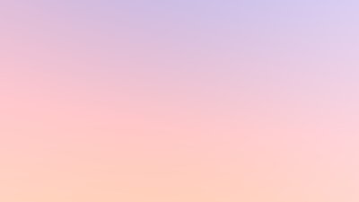 Пастельный фон