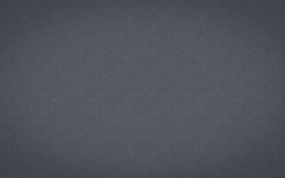 Серый фон