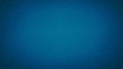 Синий градиент