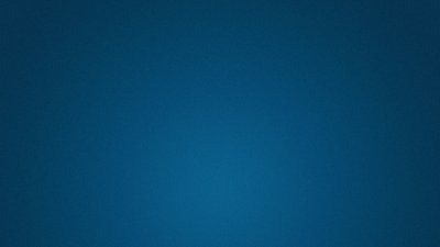 Сплошной фон