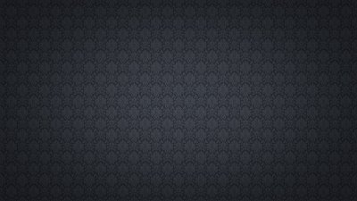 Стильный фон