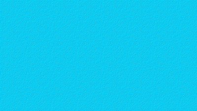 Голубой цвет