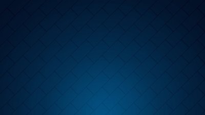 Темно синий цвет однотонный