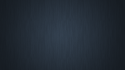 Фон однотонный