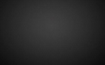 Темные обои