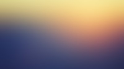 Градиентный фон