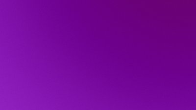 Фиолетовый фон