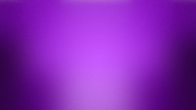Сиреневый фон