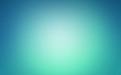 Однотонный фон для рабочего стола