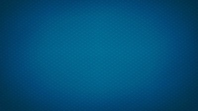 Сине голубой градиент