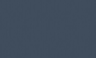 Grace ткань Анка