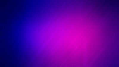 Фиолетовый градиент