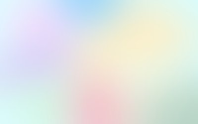 Пастельный фон