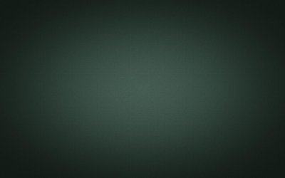 Однотонный фон для рабочего стола