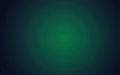 Монотонный фон