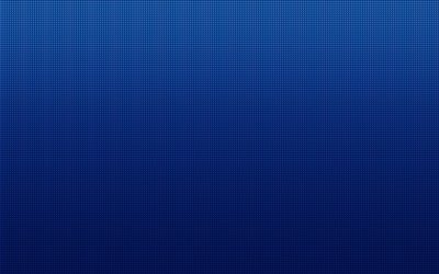 Синий фон для презентации