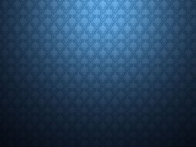 Стильный фон