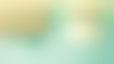 Светлый фон для презентации