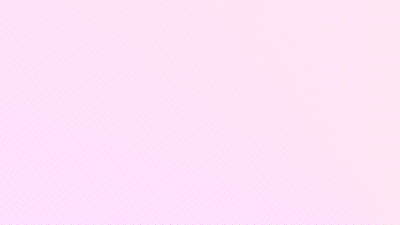 Пастельный розовый