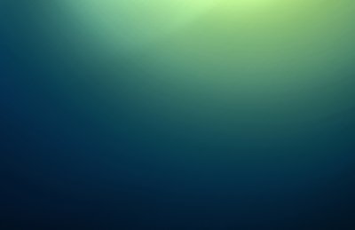 Красивый градиент