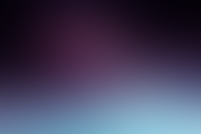 Фон однотонный