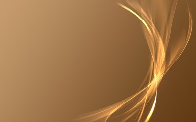 Коричневый фон