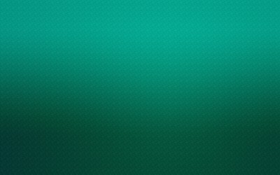 Темно зеленый фон