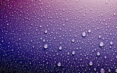 Красивый фон