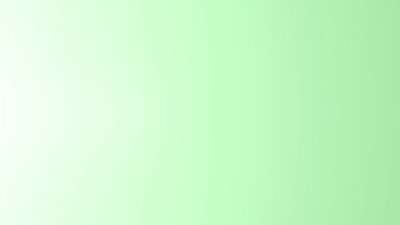 Фон для презентации однотонный