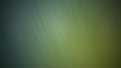 Однотонный фон для рабочего стола