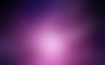 Монотонные обои