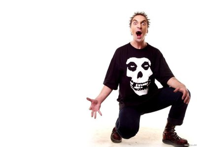 Михаил Горшенев КИШ