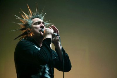 Горшок Король и Шут