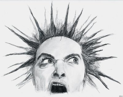 Михаил Горшенев 2022