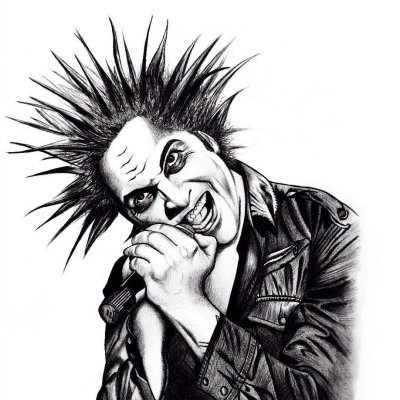 Михаил Горшенев КИШ