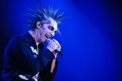 Горшенев КИШ