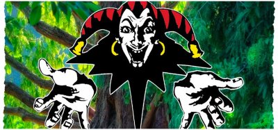 Король и Шут