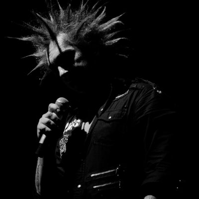 Михаил Горшенев 2013