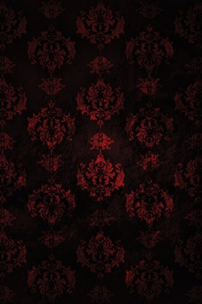 Бордовый фон