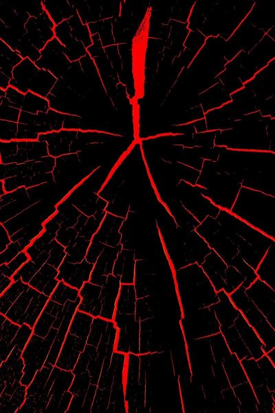 Красное и черное