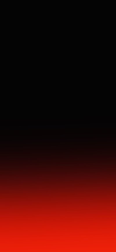 Красное и черное