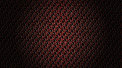 Карбоновый фон