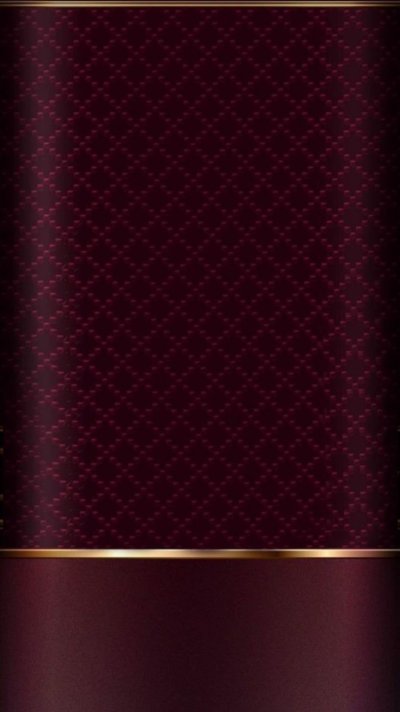 Бордовый с черным