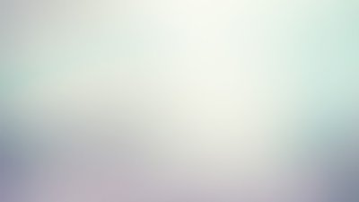 Светлый фон