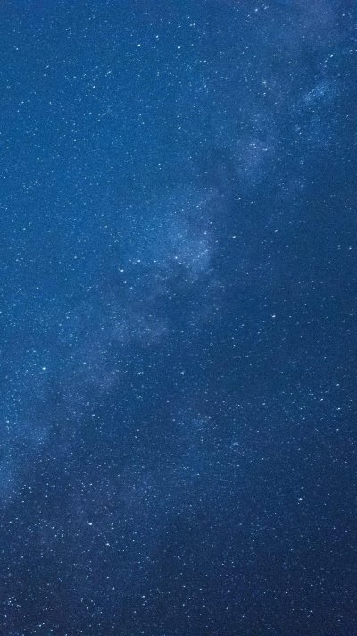 Темно синий фон