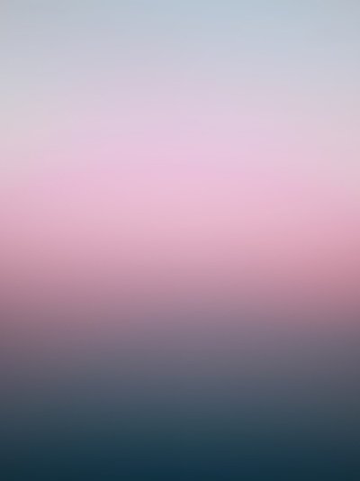 Градиентный фон