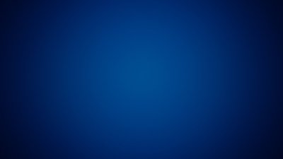 Темно синий фон