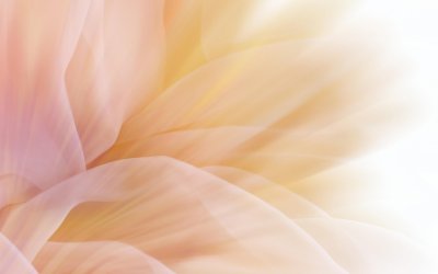 Фон пастельные тона