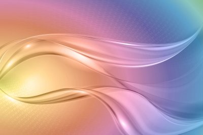 Красивый фон