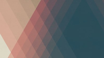 Стильный фон